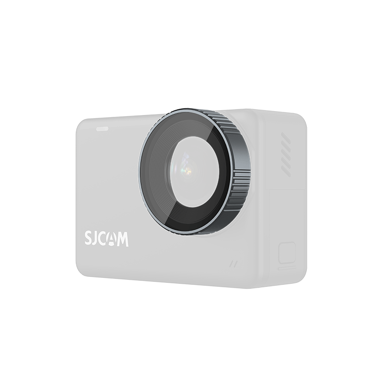 Sjcam 相机 - SJCAM中文站
